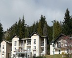 Aldea Andina Bariloche