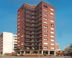 Club Sol Mar del Plata