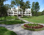 Solanas Green Park