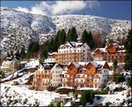 Hostería del Cerro Bariloche