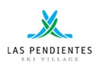 Las Pendientes