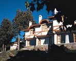 Nahuel Mapú Bariloche
