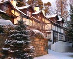 Pailahué Bariloche